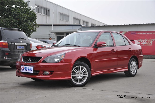 漳州建發(fā)東南藍(lán)瑟最高優(yōu)惠0.1萬(wàn)元