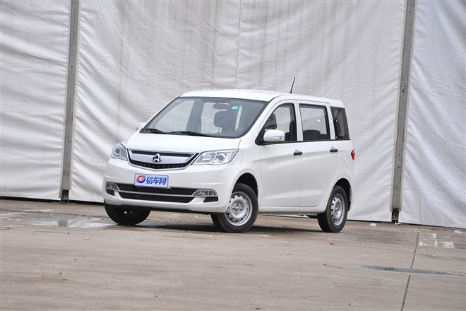 網(wǎng)上訂車(chē)專(zhuān)享歐力威最高優(yōu)惠0.6萬(wàn)元