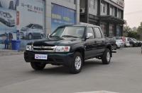 長(zhǎng)城汽車 金迪爾 2002款 CC1020D