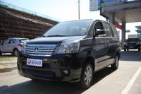 長(zhǎng)城汽車(chē) 長(zhǎng)城V80 2013款 1.5T 手動(dòng) 實(shí)尚版