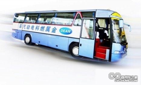 昆明+3城市群新能源汽車推廣應(yīng)用總體實(shí)施方案 商用車之家訊