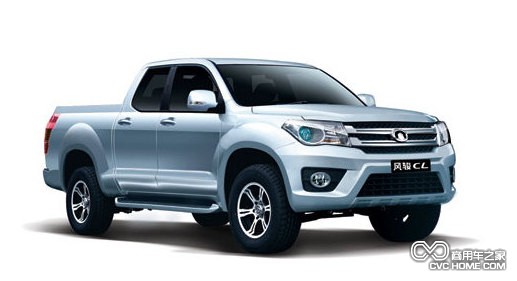 長(zhǎng)城風(fēng)駿 商用車之家
