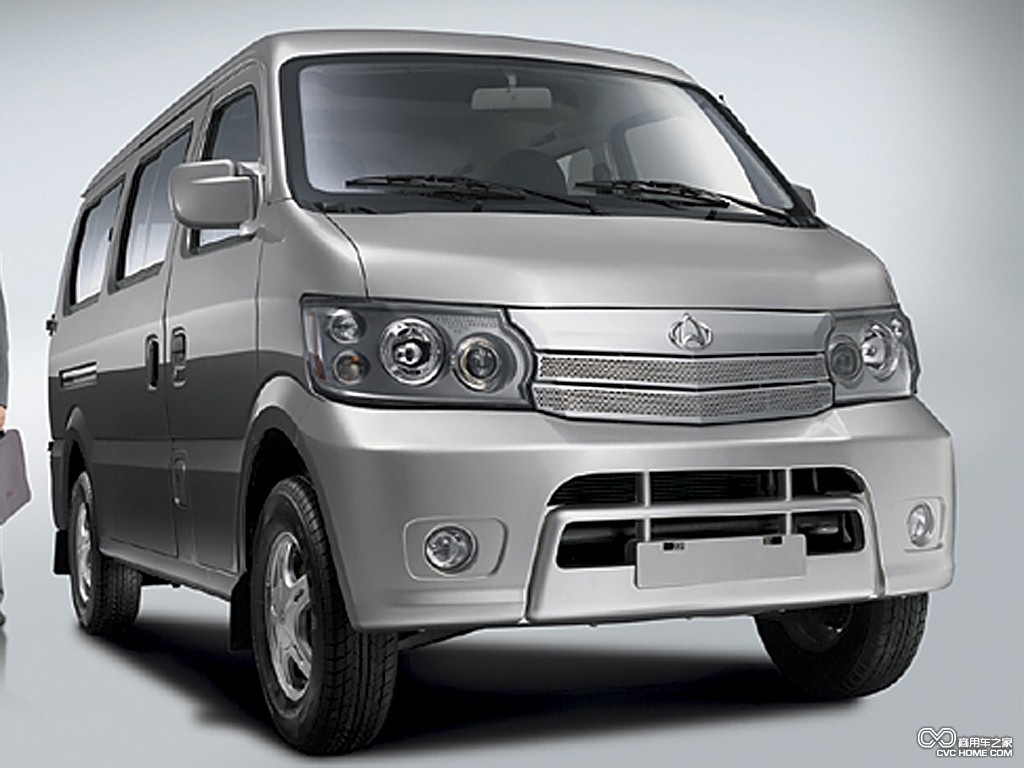 新長安星光4500 商用車網(wǎng)