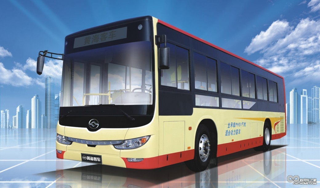 黃?？蛙囌故? 商用車之家