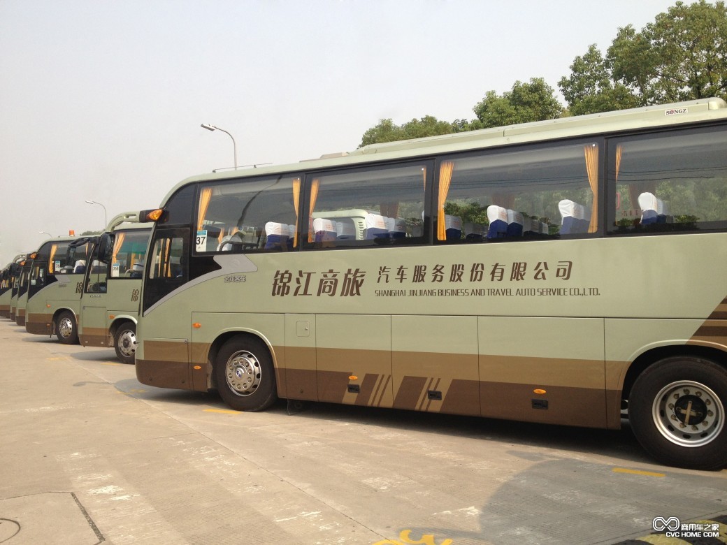 亞信會用車 商用車之家訊