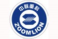 中聯(lián)車橋