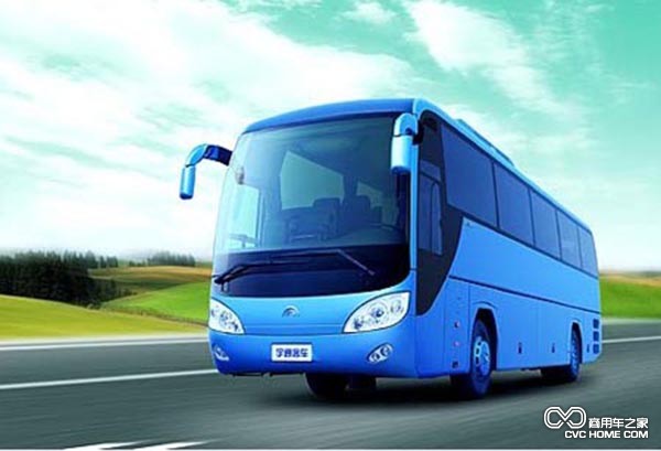確定類型、嚴把質(zhì)量關(guān) 助你選購稱心客車 