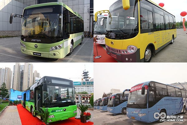 我國(guó)新能源汽車政策:莫以愛之名傷害所愛