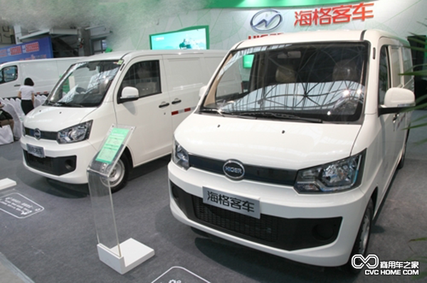 王建：電動(dòng)客車(chē)發(fā)展方向需要重新被審視