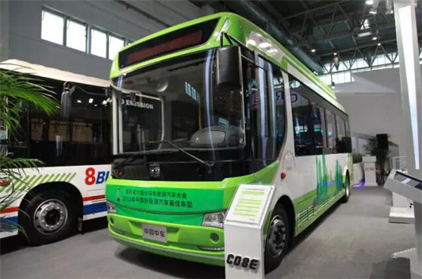 車型盤點(diǎn)-中車時(shí)代-38.jpg