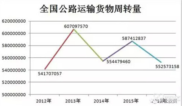 QQ截圖20170103092927.jpg